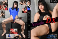 彩乃美希 Ymode DX vol.42 HD [YDD-042]